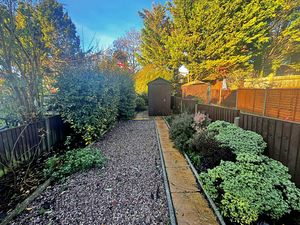 Photo 10- click for photo gallery